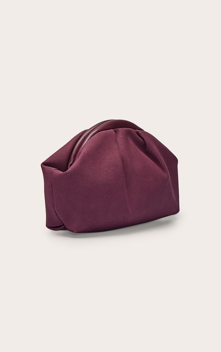 https://mediahub.prettylittlething.com/cno3442_plum_xl_2