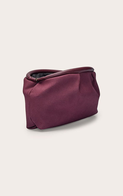 https://mediahub.prettylittlething.com/cno3442_plum_xl_3