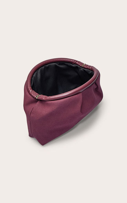 https://mediahub.prettylittlething.com/cno3442_plum_xl_4