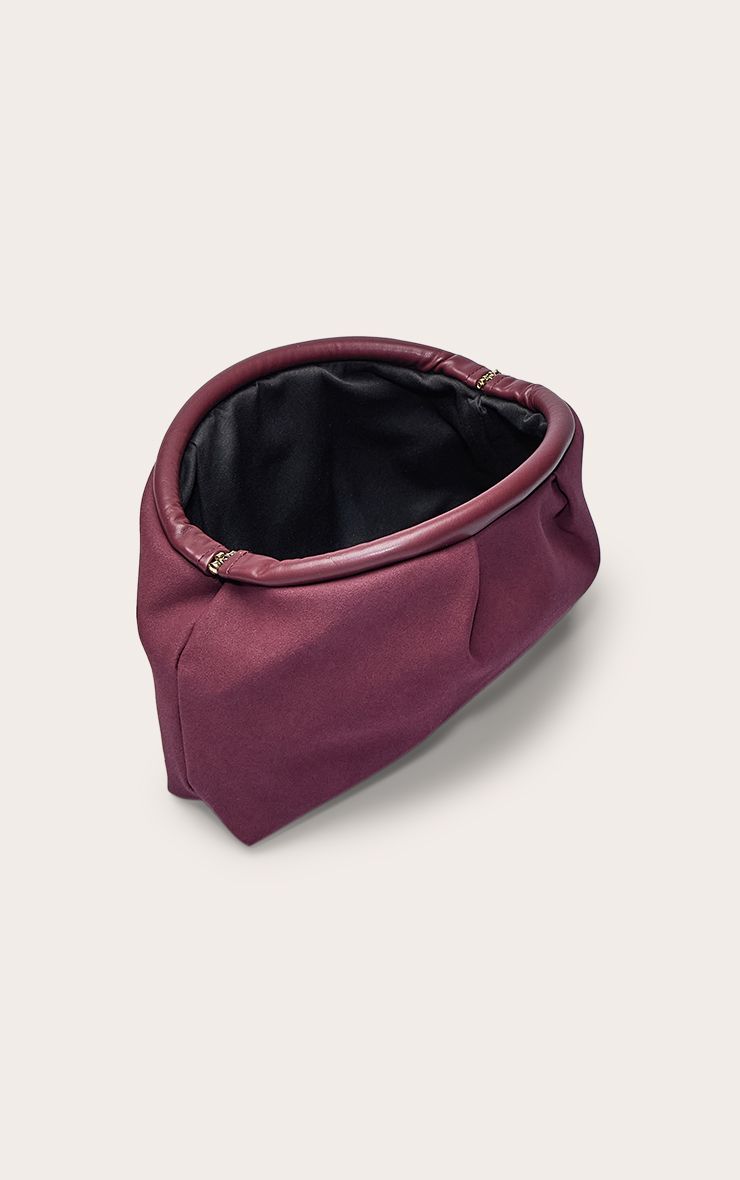 https://mediahub.prettylittlething.com/cno3442_plum_xl_4