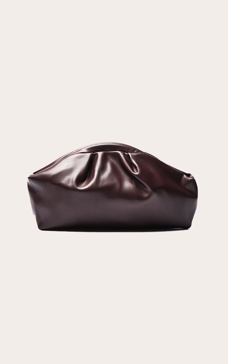 https://mediahub.prettylittlething.com/cno3443_chocolate_xl_1