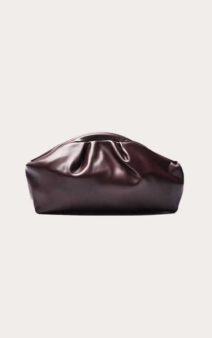 https://mediahub.prettylittlething.com/cno3443_chocolate_xl_1