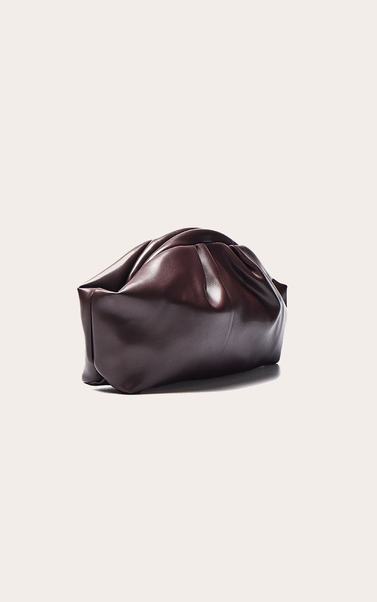 https://mediahub.prettylittlething.com/cno3443_chocolate_xl_2