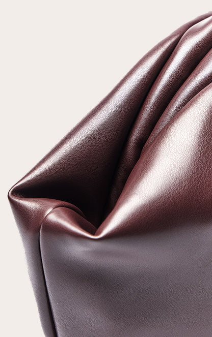 https://mediahub.prettylittlething.com/cno3443_chocolate_xl_3