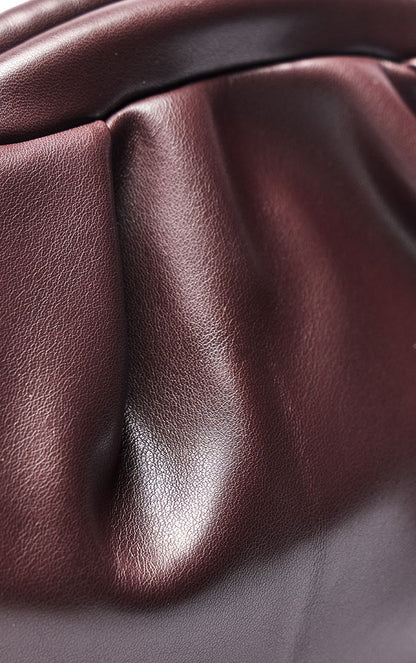 https://mediahub.prettylittlething.com/cno3443_chocolate_xl_4