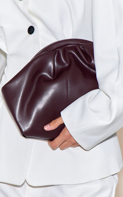 https://mediahub.prettylittlething.com/cno3443_chocolate_xl