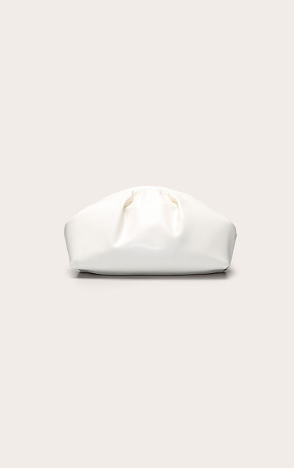 https://mediahub.prettylittlething.com/cno3444_cream_xl_1
