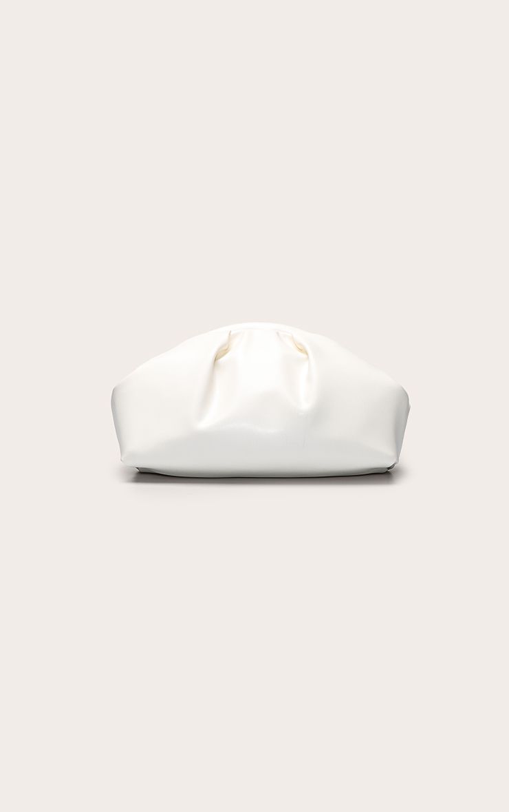 https://mediahub.prettylittlething.com/cno3444_cream_xl_1