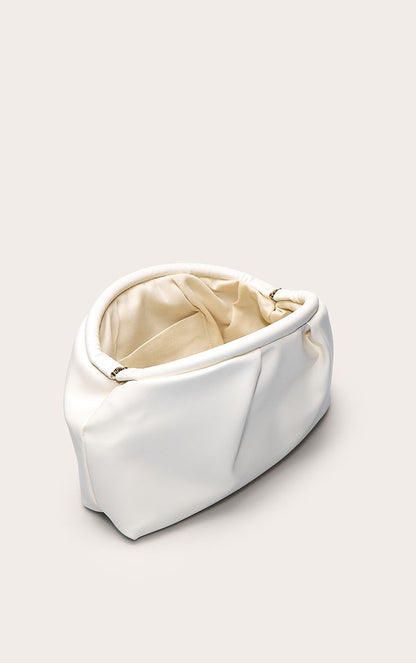 https://mediahub.prettylittlething.com/cno3444_cream_xl_4