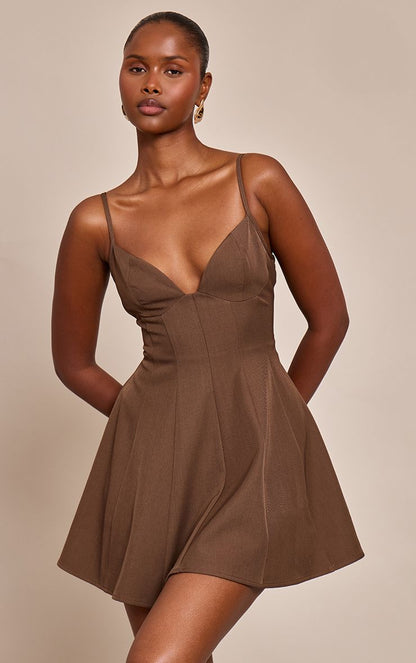 https://mediahub.prettylittlething.com/cno3472_chocolate_xl