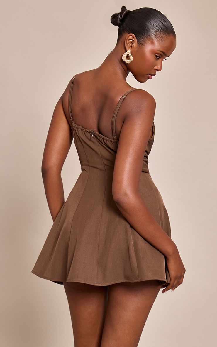 https://mediahub.prettylittlething.com/cno3472_chocolate_xl_1