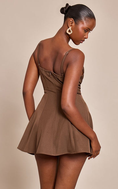 https://mediahub.prettylittlething.com/cno3472_chocolate_xl_1