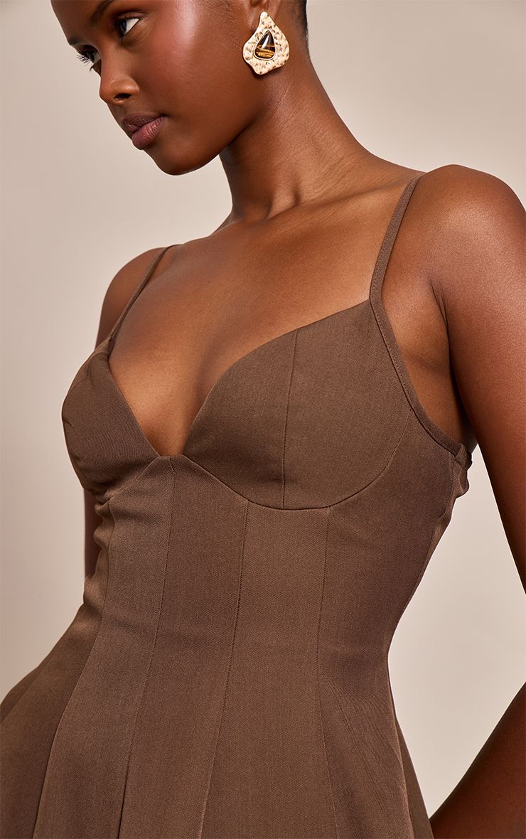 https://mediahub.prettylittlething.com/cno3472_chocolate_xl_3