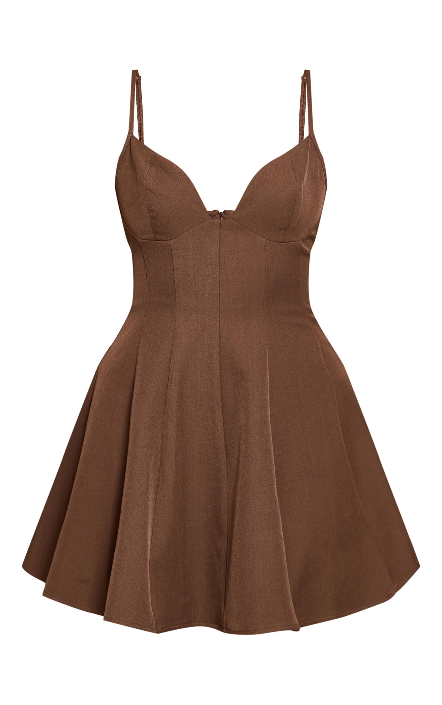 https://mediahub.prettylittlething.com/cno3472_chocolate_xl_4