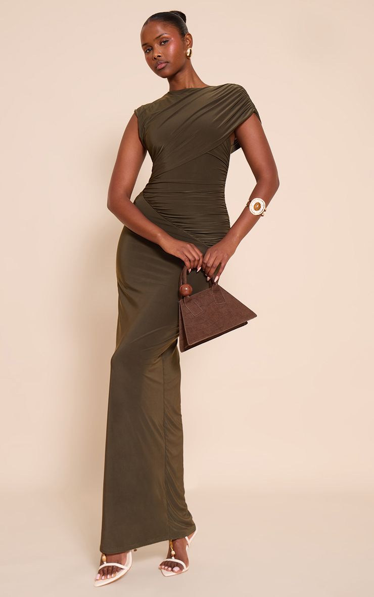 https://mediahub.prettylittlething.com/cno3473_khaki_xl