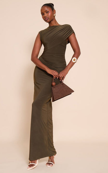 https://mediahub.prettylittlething.com/cno3473_khaki_xl