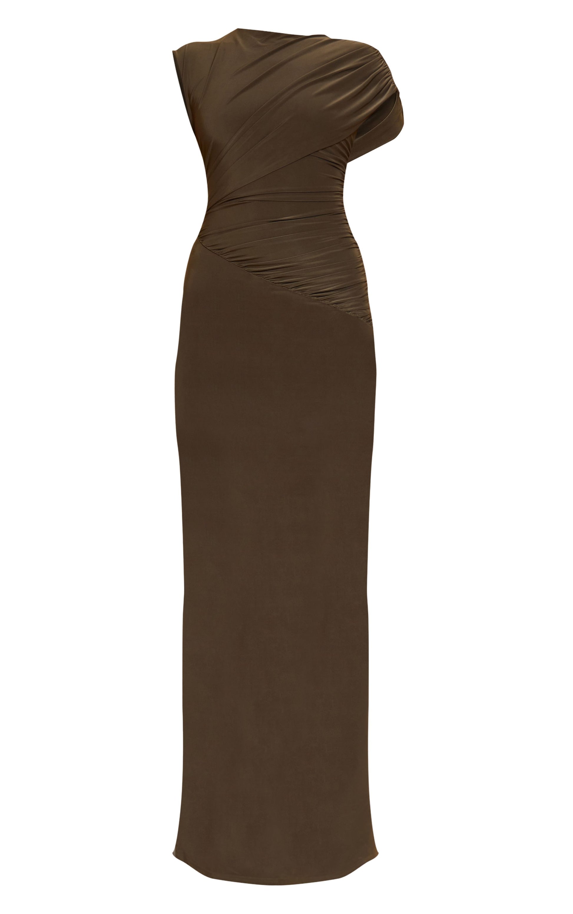 https://mediahub.prettylittlething.com/cno3473_khaki_xl_4