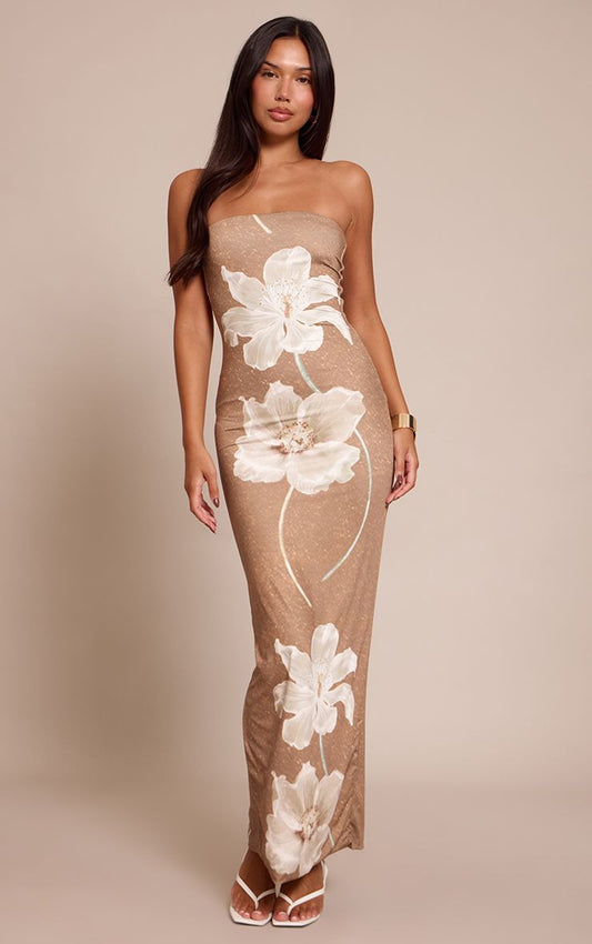 https://mediahub.prettylittlething.com/cno3481_taupe_xl