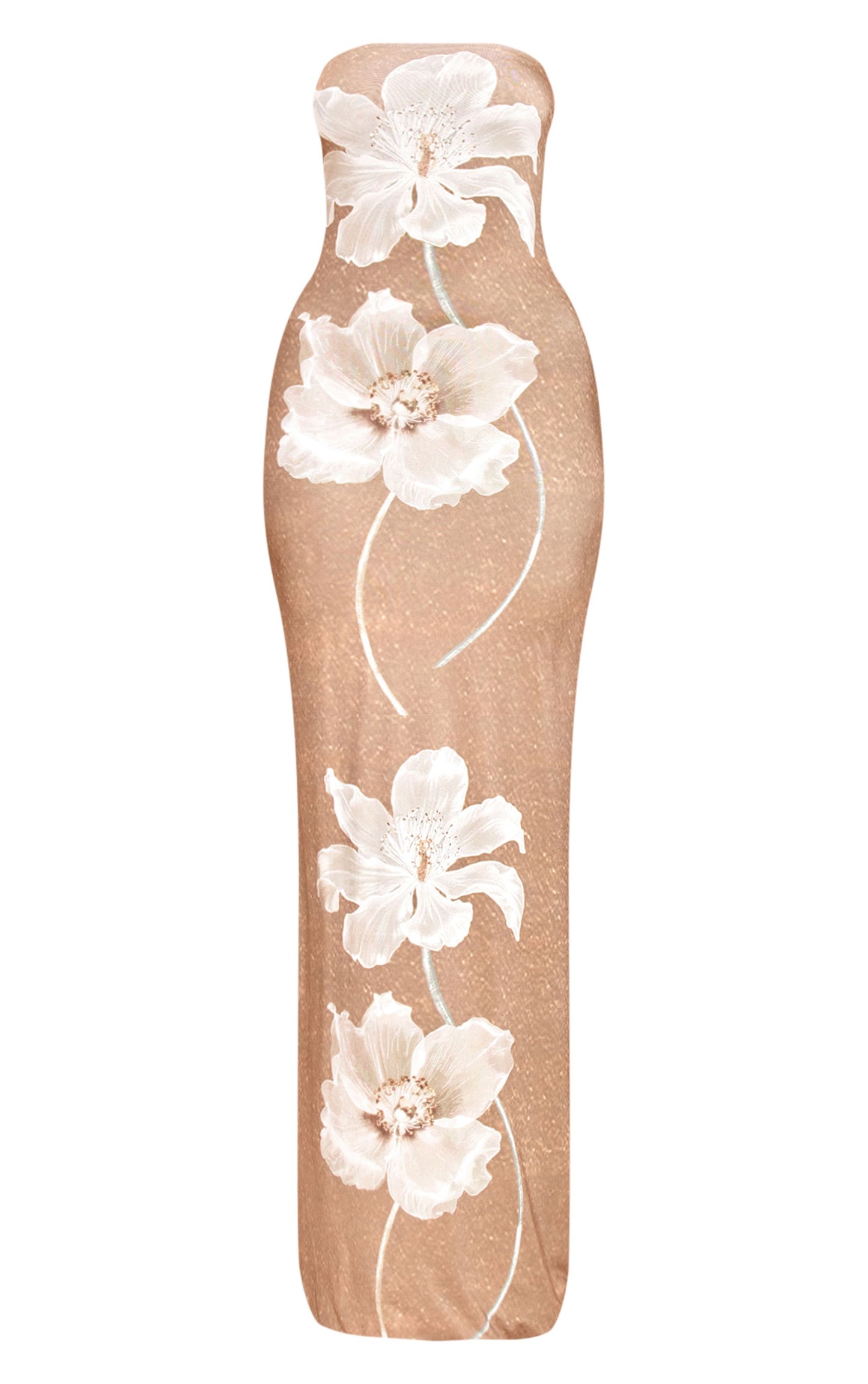 https://mediahub.prettylittlething.com/cno3481_taupe_xl_4