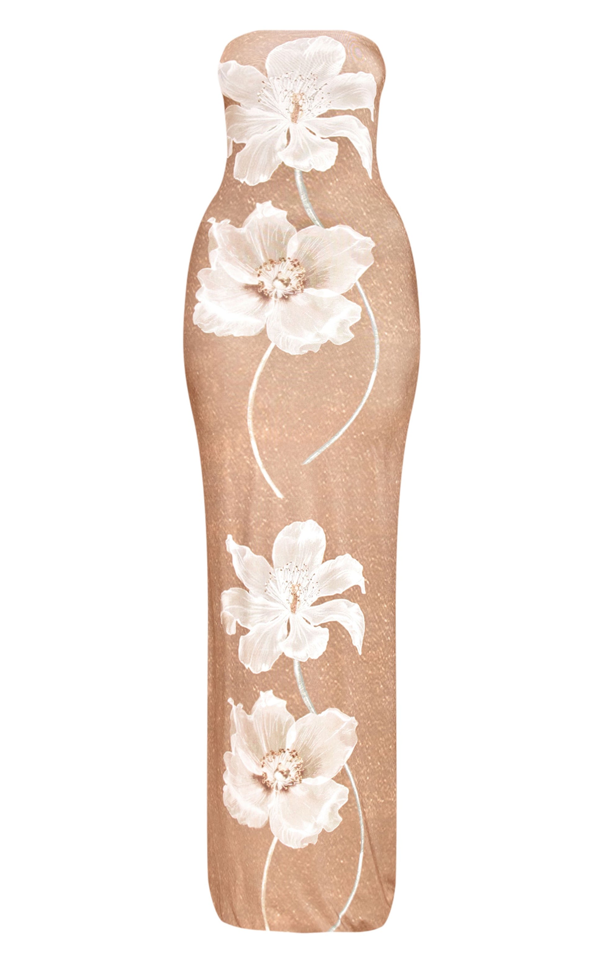 https://mediahub.prettylittlething.com/cno3481_taupe_xl_4
