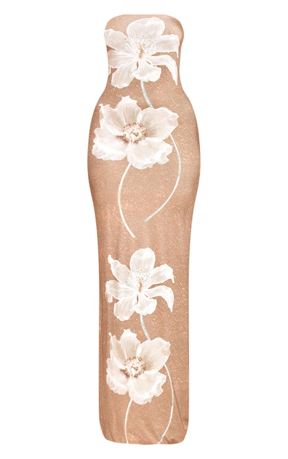 https://mediahub.prettylittlething.com/cno3481_taupe_xl_4