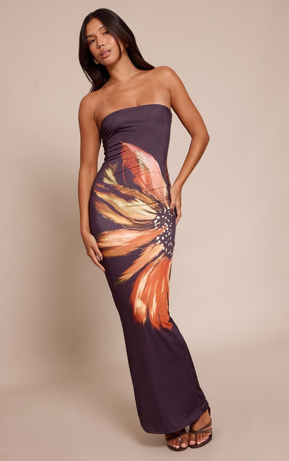 https://mediahub.prettylittlething.com/cno3482_black_xl