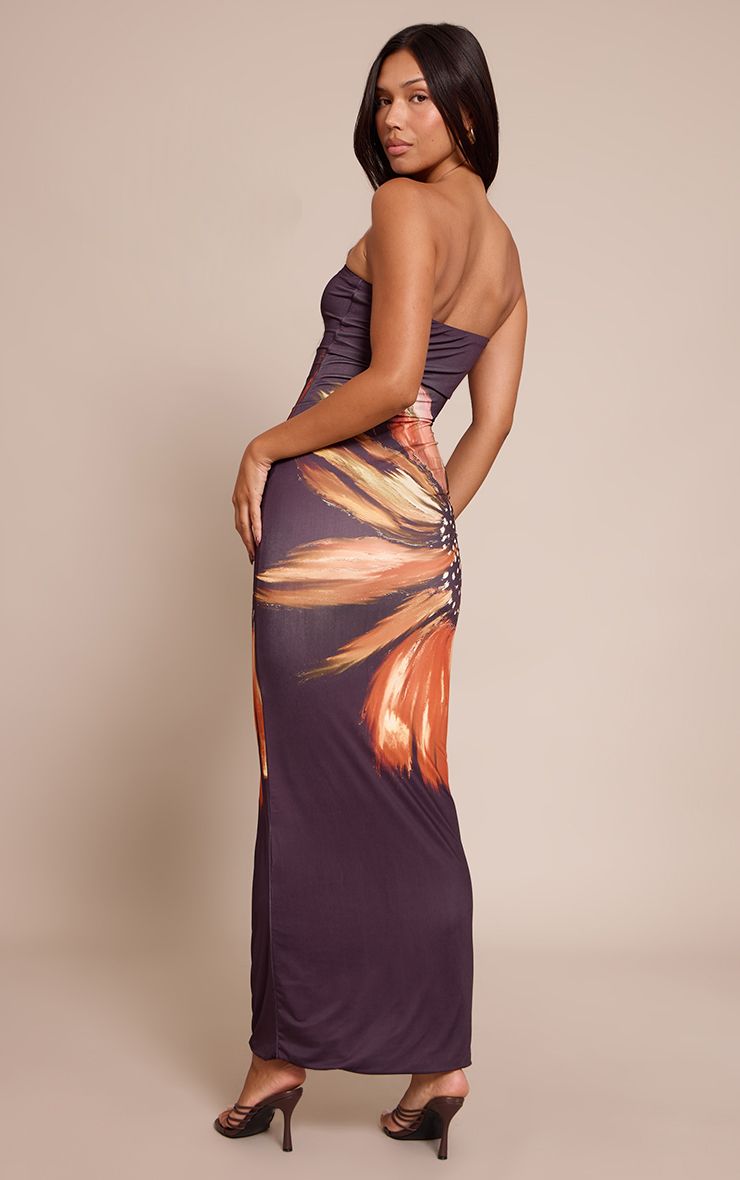 https://mediahub.prettylittlething.com/cno3482_black_xl_1