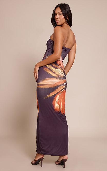 https://mediahub.prettylittlething.com/cno3482_black_xl_1