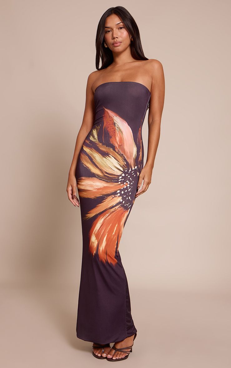 https://mediahub.prettylittlething.com/cno3482_black_xl_2