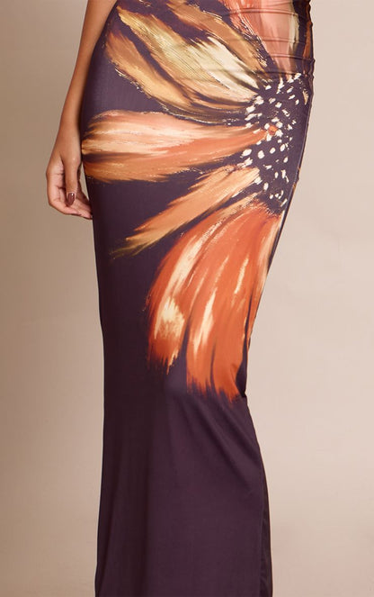 https://mediahub.prettylittlething.com/cno3482_black_xl_3