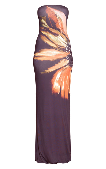 https://mediahub.prettylittlething.com/cno3482_black_xl_4