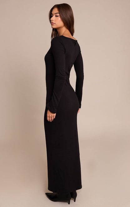https://mediahub.prettylittlething.com/cno3502_black_xl_1