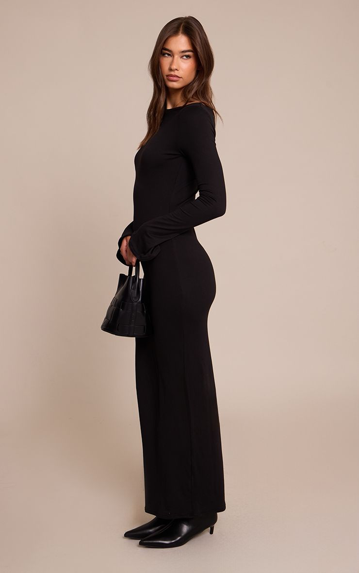 https://mediahub.prettylittlething.com/cno3502_black_xl_2