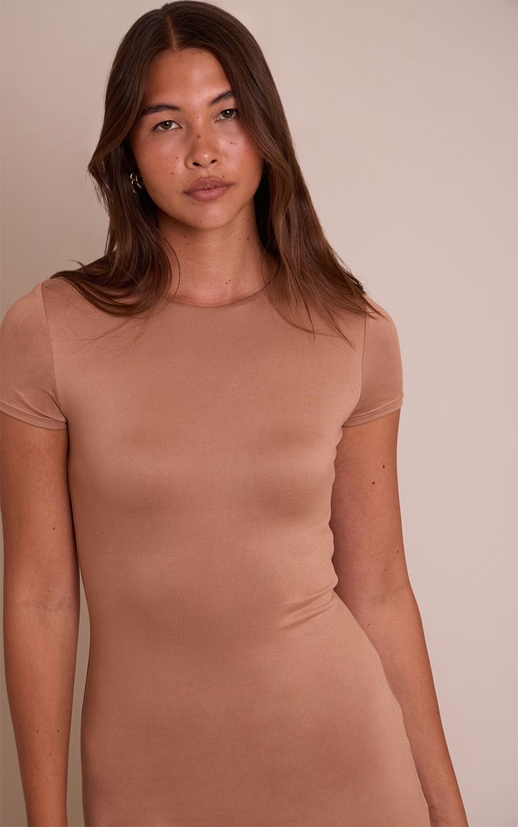 https://mediahub.prettylittlething.com/cno3509_taupe_xl_3