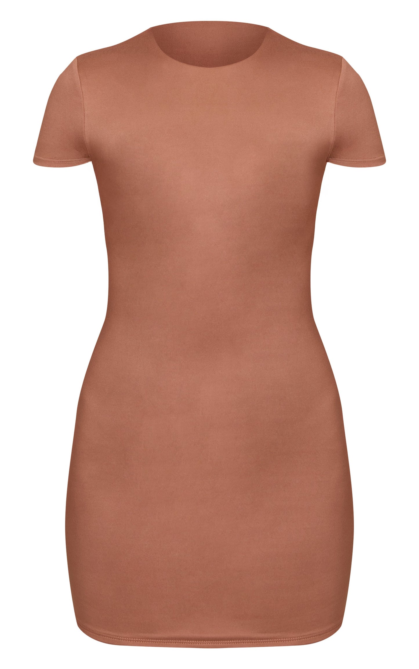 https://mediahub.prettylittlething.com/cno3509_taupe_xl_4
