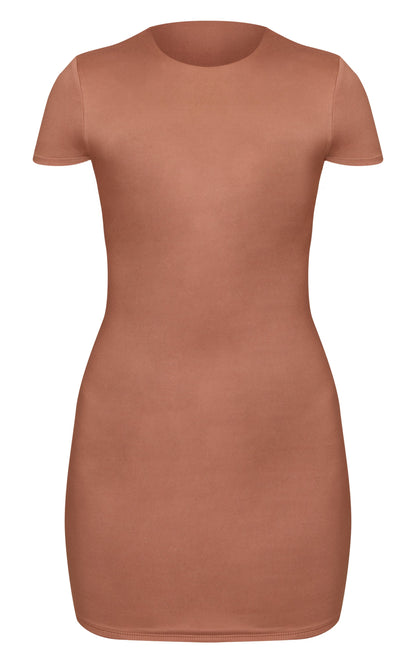 https://mediahub.prettylittlething.com/cno3509_taupe_xl_4