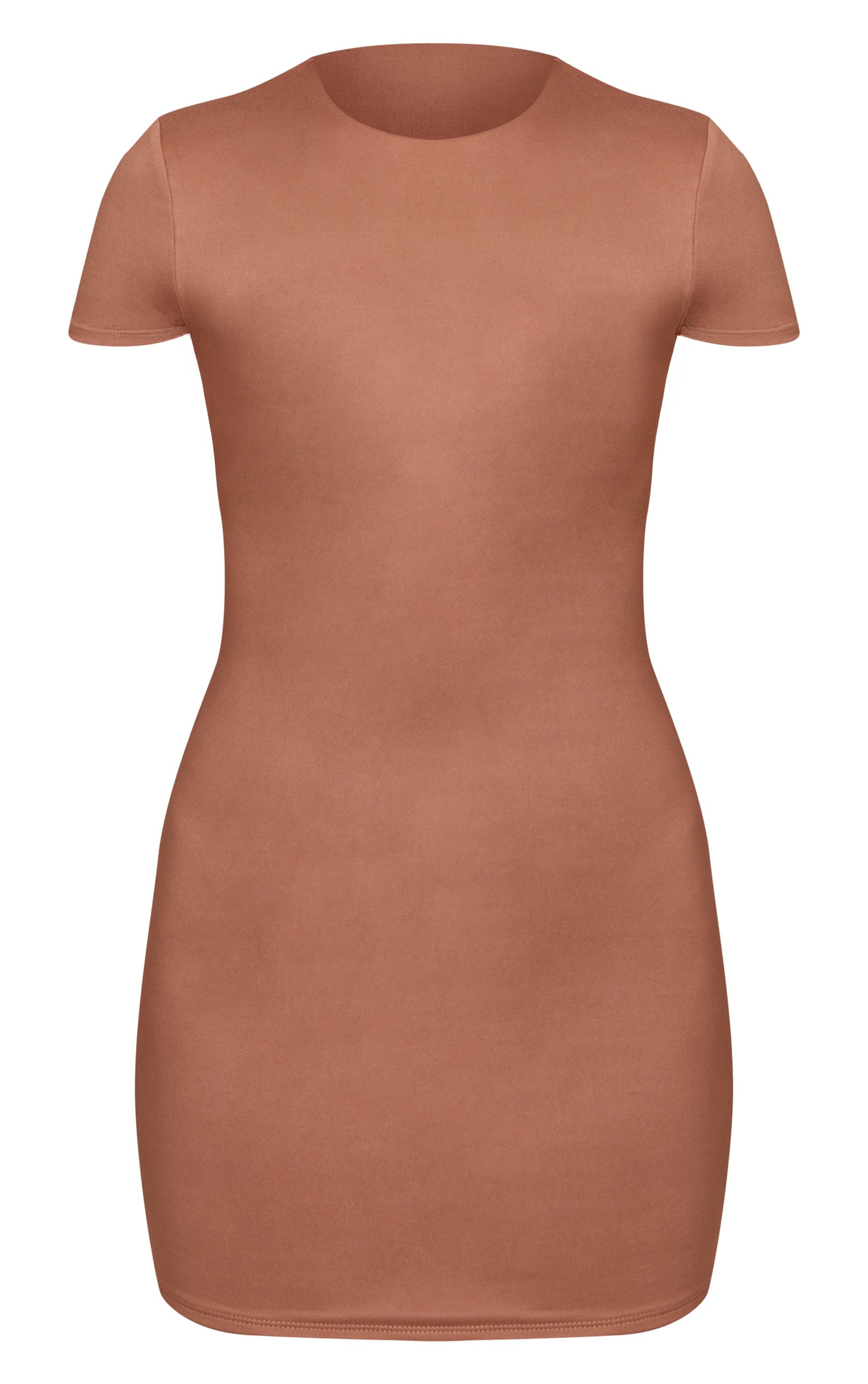 https://mediahub.prettylittlething.com/cno3509_taupe_xl_4