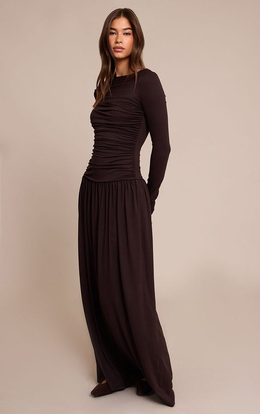 https://mediahub.prettylittlething.com/cno3514_brown_xl