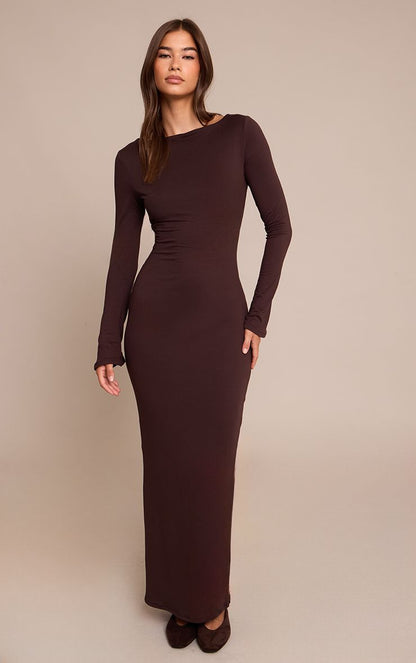 https://mediahub.prettylittlething.com/cno3518_chocolate_xl