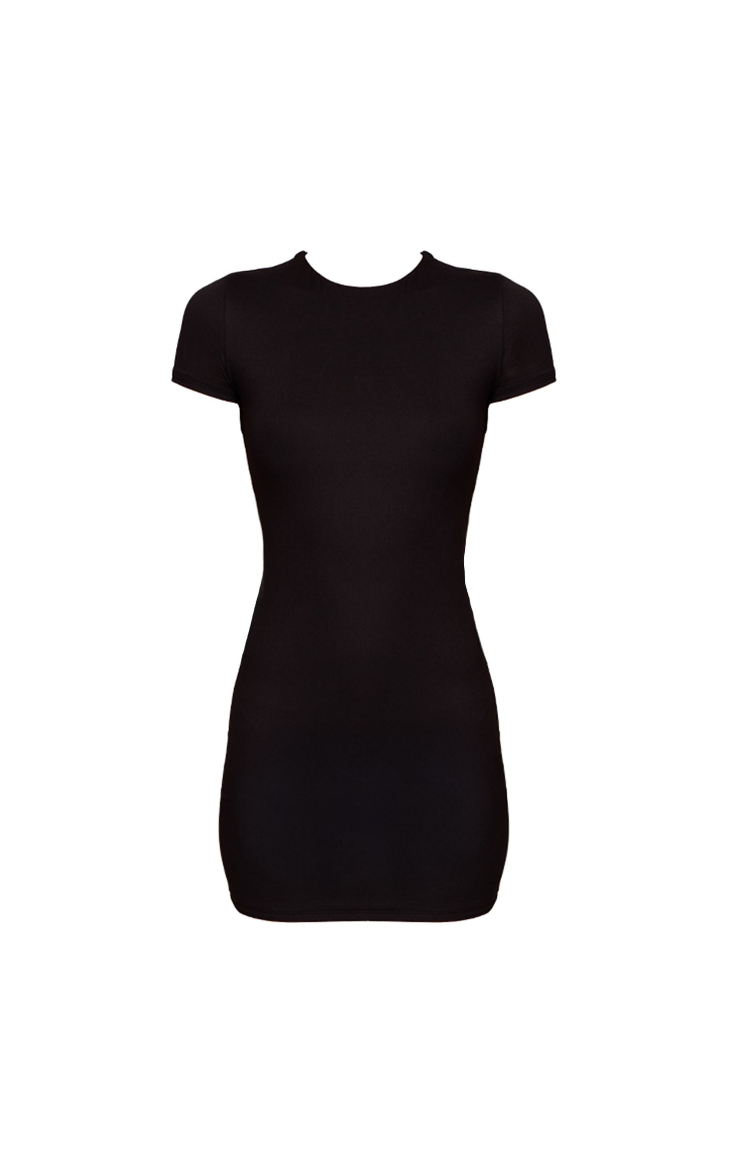 https://mediahub.prettylittlething.com/cno3520_black_xl_4