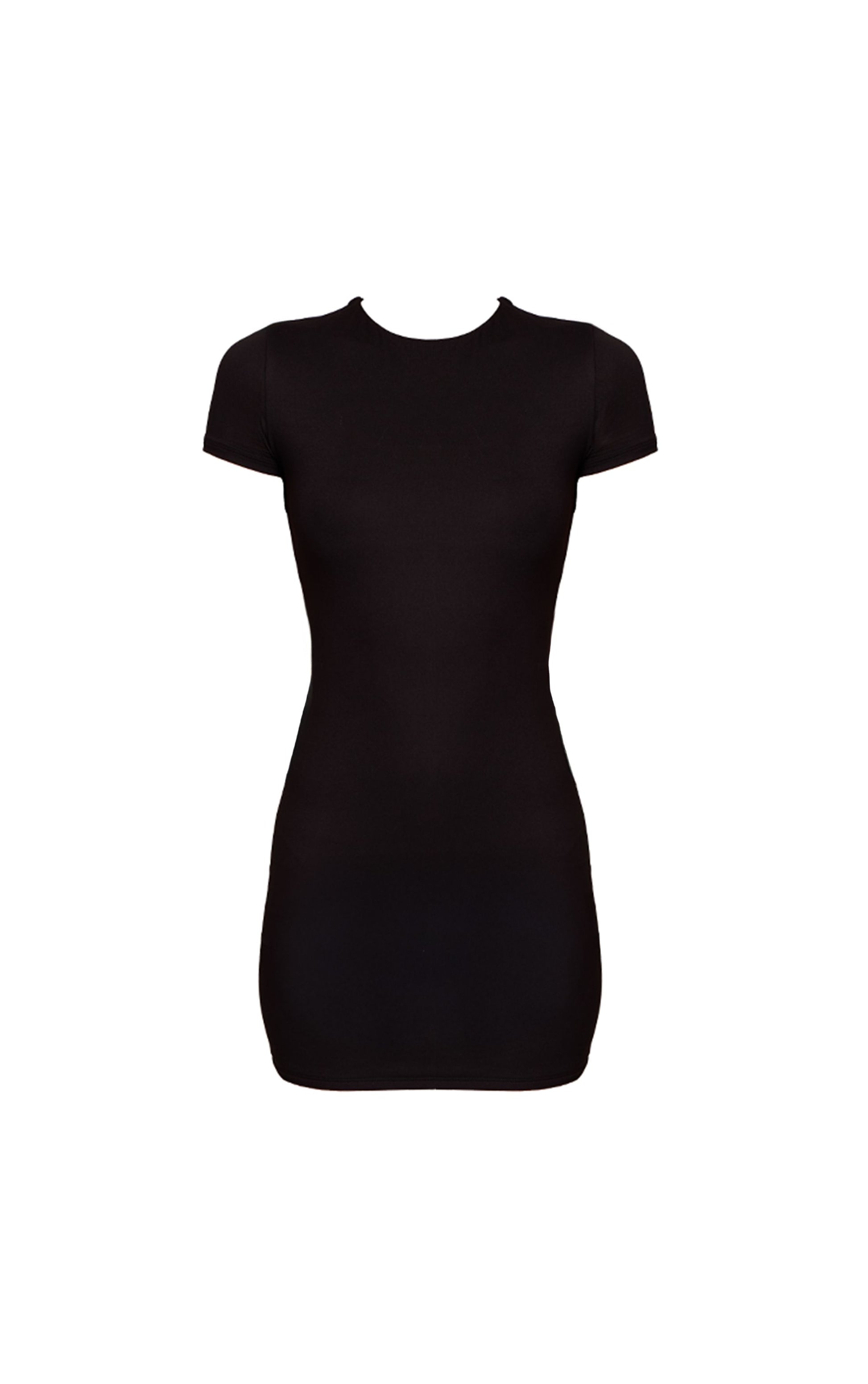 https://mediahub.prettylittlething.com/cno3520_black_xl_4