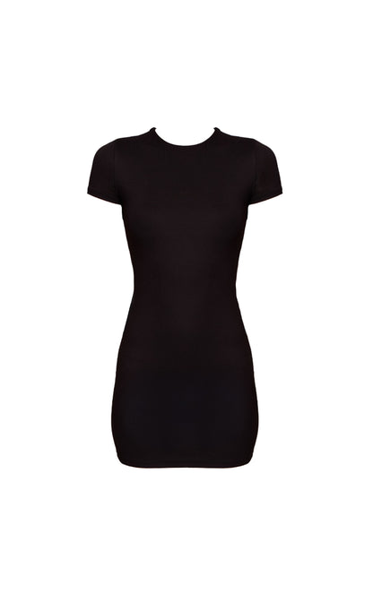 https://mediahub.prettylittlething.com/cno3520_black_xl_4