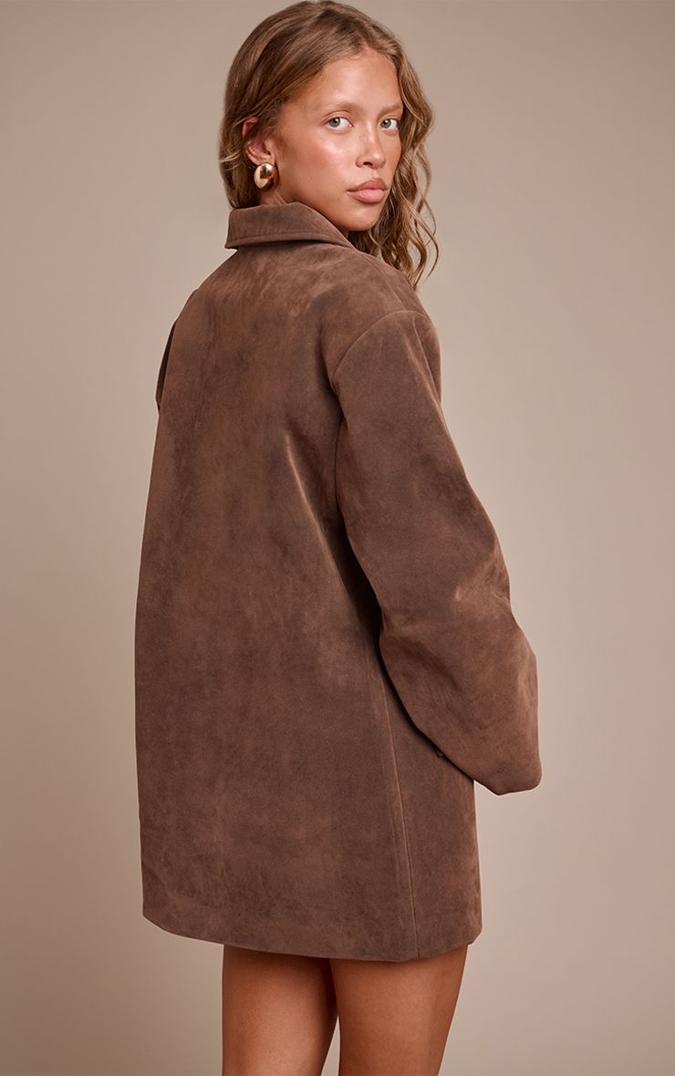https://mediahub.prettylittlething.com/cno3525_chocolate_xl_1