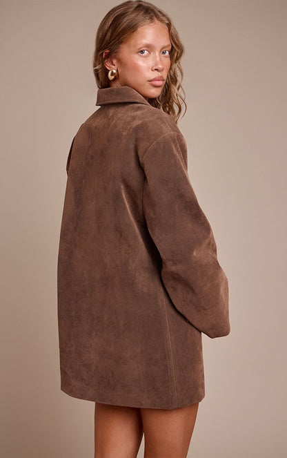 https://mediahub.prettylittlething.com/cno3525_chocolate_xl_1