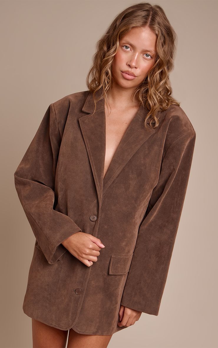 https://mediahub.prettylittlething.com/cno3525_chocolate_xl_2