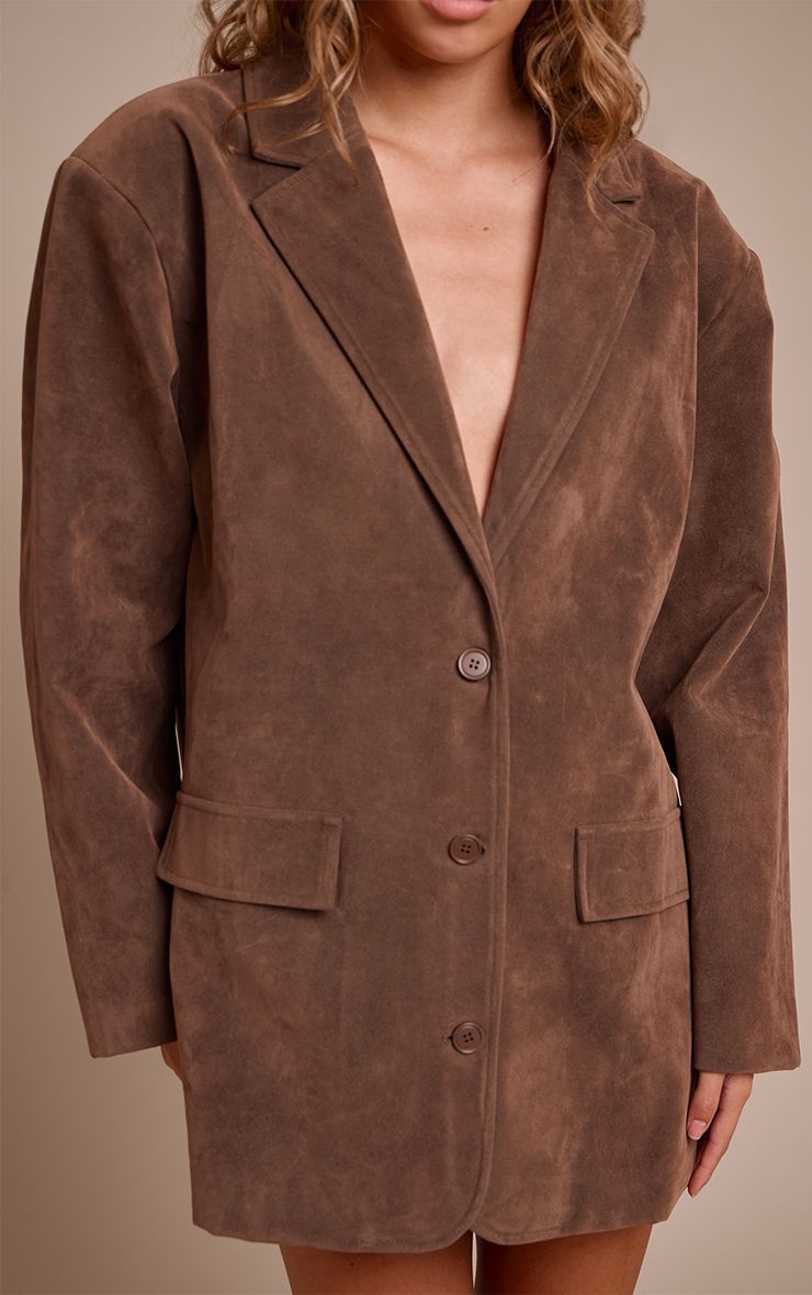 https://mediahub.prettylittlething.com/cno3525_chocolate_xl_3