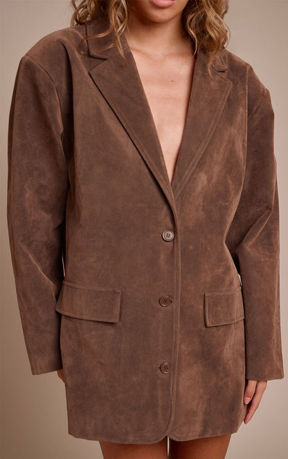 https://mediahub.prettylittlething.com/cno3525_chocolate_xl_3