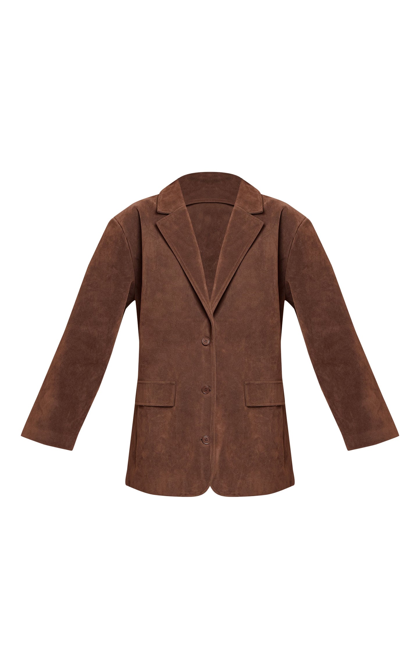 https://mediahub.prettylittlething.com/cno3525_chocolate_xl_4