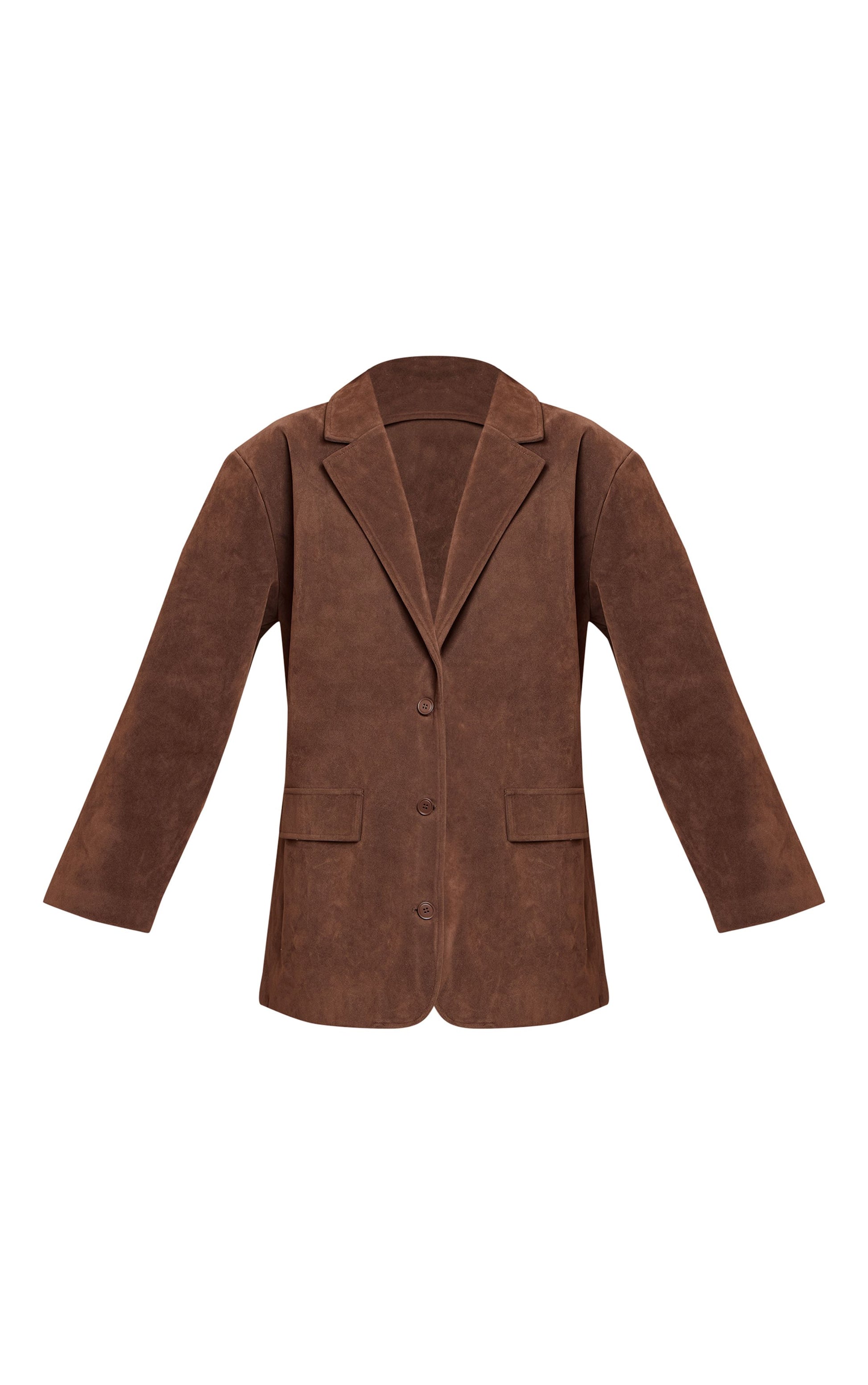 https://mediahub.prettylittlething.com/cno3525_chocolate_xl_4