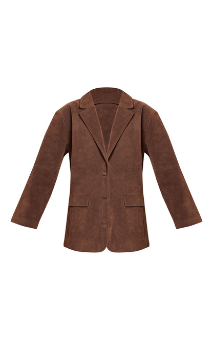 https://mediahub.prettylittlething.com/cno3525_chocolate_xl_4
